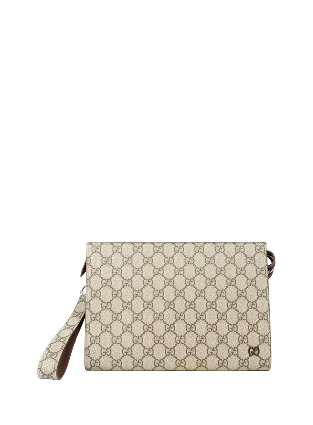 TORBA M  GUCCI